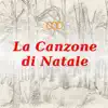 Trio99 - La canzone di natale - Single